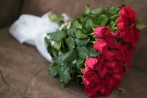 red-roses-bunch